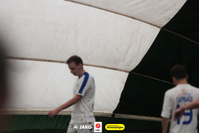 <a href="https://st.getinfootball.com/albums/1090592/67068d2eb90ad_1920.jpg" target="_blank">Завантажити оригінал</a>