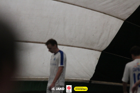 <a href="https://st.getinfootball.com/albums/1090592/67068d3466f22_1920.jpg" target="_blank">Завантажити оригінал</a>