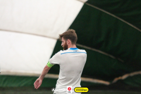 <a href="https://st.getinfootball.com/albums/1090592/67068d3b8b8a1_1920.jpg" target="_blank">Завантажити оригінал</a>
