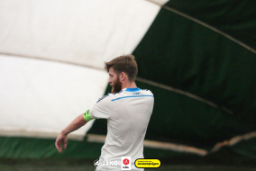 <a href="https://st.getinfootball.com/albums/1090592/67068d3f435cb_1920.jpg" target="_blank">Завантажити оригінал</a>