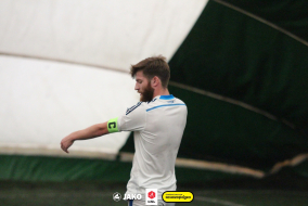<a href="https://st.getinfootball.com/albums/1090592/67068d4360e16_1920.jpg" target="_blank">Завантажити оригінал</a>