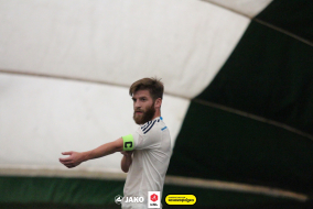 <a href="https://st.getinfootball.com/albums/1090592/67068d4753238_1920.jpg" target="_blank">Завантажити оригінал</a>