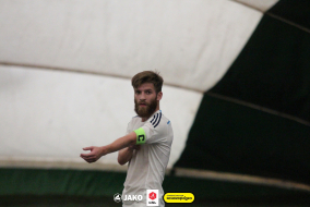 <a href="https://st.getinfootball.com/albums/1090592/67068d4a58255_1920.jpg" target="_blank">Завантажити оригінал</a>