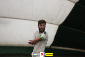 <a href="https://st.getinfootball.com/albums/1090592/67068d4db729f_1920.jpg" target="_blank">Завантажити оригінал</a>