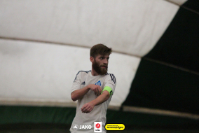 <a href="https://st.getinfootball.com/albums/1090592/67068d51842c0_1920.jpg" target="_blank">Завантажити оригінал</a>