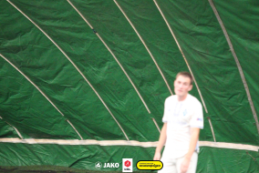 <a href="https://st.getinfootball.com/albums/1090592/67068d563bd3f_1920.jpg" target="_blank">Завантажити оригінал</a>