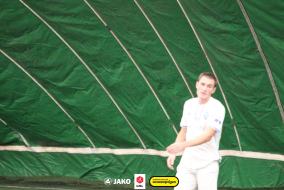 <a href="https://st.getinfootball.com/albums/1090592/67068d5a78835_1920.jpg" target="_blank">Завантажити оригінал</a>