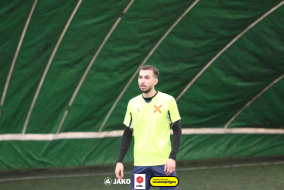 <a href="https://st.getinfootball.com/albums/1090592/67068d61e3da0_1920.jpg" target="_blank">Завантажити оригінал</a>
