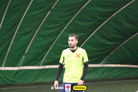 <a href="https://st.getinfootball.com/albums/1090592/67068d6a6ff31_1920.jpg" target="_blank">Завантажити оригінал</a>