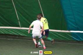 <a href="https://st.getinfootball.com/albums/1090592/67068d6f89303_1920.jpg" target="_blank">Завантажити оригінал</a>