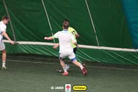 <a href="https://st.getinfootball.com/albums/1090592/67068d7791c8b_1920.jpg" target="_blank">Завантажити оригінал</a>