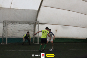 <a href="https://st.getinfootball.com/albums/1090592/67068d7e2f2ae_1920.jpg" target="_blank">Завантажити оригінал</a>
