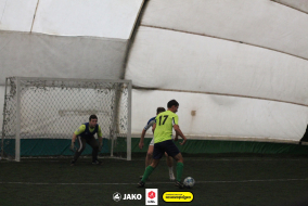 <a href="https://st.getinfootball.com/albums/1090592/67068d824334a_1920.jpg" target="_blank">Завантажити оригінал</a>