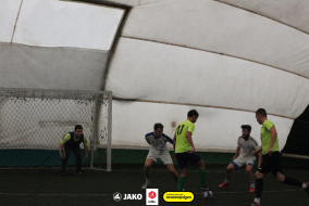 <a href="https://st.getinfootball.com/albums/1090592/67068d85856d9_1920.jpg" target="_blank">Завантажити оригінал</a>