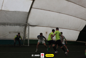 <a href="https://st.getinfootball.com/albums/1090592/67068d894c057_1920.jpg" target="_blank">Завантажити оригінал</a>