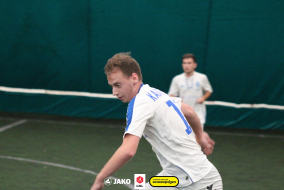 <a href="https://st.getinfootball.com/albums/1090592/67068d8d8e951_1920.jpg" target="_blank">Завантажити оригінал</a>