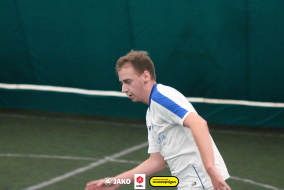 <a href="https://st.getinfootball.com/albums/1090592/67068d9370697_1920.jpg" target="_blank">Завантажити оригінал</a>