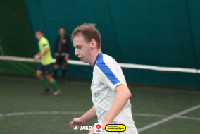 <a href="https://st.getinfootball.com/albums/1090592/67068d9987186_1920.jpg" target="_blank">Завантажити оригінал</a>