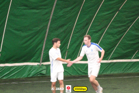 <a href="https://st.getinfootball.com/albums/1090592/67068d9da31c0_1920.jpg" target="_blank">Завантажити оригінал</a>