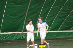 <a href="https://st.getinfootball.com/albums/1090592/67068da29ad41_1920.jpg" target="_blank">Завантажити оригінал</a>