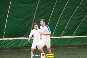 <a href="https://st.getinfootball.com/albums/1090592/67068da714d09_1920.jpg" target="_blank">Завантажити оригінал</a>