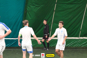 <a href="https://st.getinfootball.com/albums/1090592/67068dad2715f_1920.jpg" target="_blank">Завантажити оригінал</a>