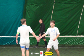 <a href="https://st.getinfootball.com/albums/1090592/67068db40a77b_1920.jpg" target="_blank">Завантажити оригінал</a>