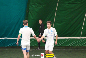 <a href="https://st.getinfootball.com/albums/1090592/67068db807128_1920.jpg" target="_blank">Завантажити оригінал</a>