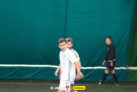 <a href="https://st.getinfootball.com/albums/1090592/67068dbbec77b_1920.jpg" target="_blank">Завантажити оригінал</a>