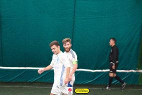 <a href="https://st.getinfootball.com/albums/1090592/67068dc1a9fa1_1920.jpg" target="_blank">Завантажити оригінал</a>