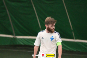 <a href="https://st.getinfootball.com/albums/1090592/67068dc69061d_1920.jpg" target="_blank">Завантажити оригінал</a>