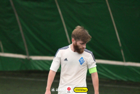 <a href="https://st.getinfootball.com/albums/1090592/67068dca9c5d9_1920.jpg" target="_blank">Завантажити оригінал</a>