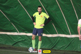 <a href="https://st.getinfootball.com/albums/1090592/67068dcec8fb9_1920.jpg" target="_blank">Завантажити оригінал</a>