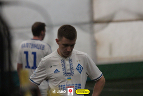 <a href="https://st.getinfootball.com/albums/1090592/67068dd2ce9b5_1920.jpg" target="_blank">Завантажити оригінал</a>