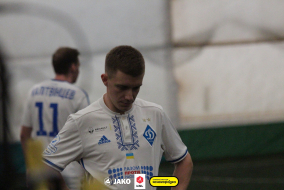 <a href="https://st.getinfootball.com/albums/1090592/67068dd7cd2ac_1920.jpg" target="_blank">Завантажити оригінал</a>