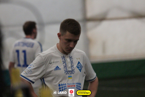 <a href="https://st.getinfootball.com/albums/1090592/67068ddb8c826_1920.jpg" target="_blank">Завантажити оригінал</a>