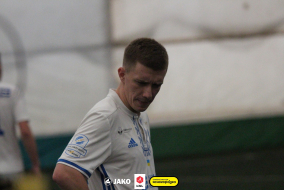 <a href="https://st.getinfootball.com/albums/1090592/67068ddecd7c4_1920.jpg" target="_blank">Завантажити оригінал</a>