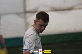 <a href="https://st.getinfootball.com/albums/1090592/67068de2c734d_1920.jpg" target="_blank">Завантажити оригінал</a>