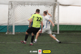 <a href="https://st.getinfootball.com/albums/1090592/67068de78897c_1920.jpg" target="_blank">Завантажити оригінал</a>
