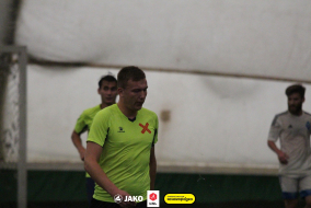 <a href="https://st.getinfootball.com/albums/1090592/67068decc3015_1920.jpg" target="_blank">Завантажити оригінал</a>