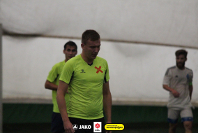 <a href="https://st.getinfootball.com/albums/1090592/67068df119cbd_1920.jpg" target="_blank">Завантажити оригінал</a>