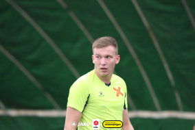 <a href="https://st.getinfootball.com/albums/1090592/67068df502961_1920.jpg" target="_blank">Завантажити оригінал</a>