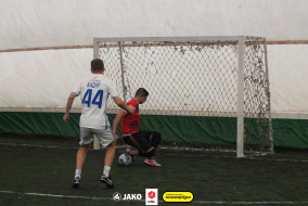 <a href="https://st.getinfootball.com/albums/1090592/67068df8b2e8d_1920.jpg" target="_blank">Завантажити оригінал</a>