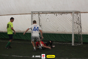 <a href="https://st.getinfootball.com/albums/1090592/67068dfe356ef_1920.jpg" target="_blank">Завантажити оригінал</a>
