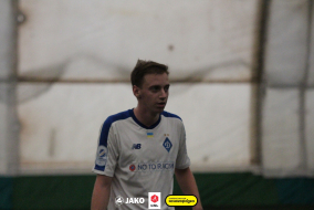 <a href="https://st.getinfootball.com/albums/1090592/67068e03e5c97_1920.jpg" target="_blank">Завантажити оригінал</a>
