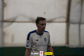 <a href="https://st.getinfootball.com/albums/1090592/67068e087fd17_1920.jpg" target="_blank">Завантажити оригінал</a>