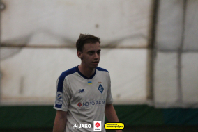 <a href="https://st.getinfootball.com/albums/1090592/67068e0cc91be_1920.jpg" target="_blank">Завантажити оригінал</a>