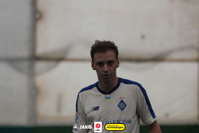 <a href="https://st.getinfootball.com/albums/1090592/67068e1124492_1920.jpg" target="_blank">Завантажити оригінал</a>