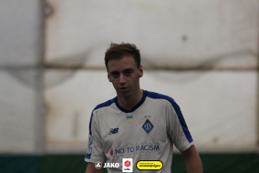 <a href="https://st.getinfootball.com/albums/1090592/67068e1646358_1920.jpg" target="_blank">Завантажити оригінал</a>