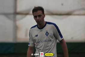 <a href="https://st.getinfootball.com/albums/1090592/67068e1a751c9_1920.jpg" target="_blank">Завантажити оригінал</a>